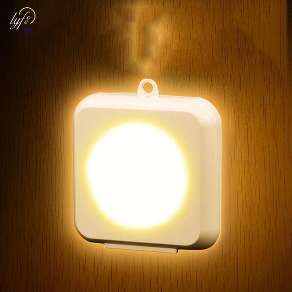 led motion sensor night light indoor battery powered motion sensor lamp indoor for hallway bathroom bedroom stairs corridor sqcgej
led motion sensor night light indoor battery powered motion sensor lamp indoor for hallway bathroom bedroom stairs corridor sqcgej