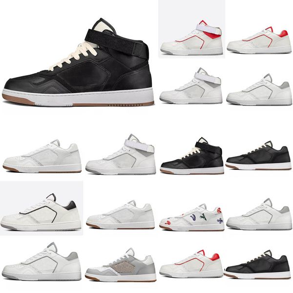 2021 designer men women b27 shoes leisure low high sports shoes leather sports shoes leather tpu bottom size 35-44 p7qg#, Black
2021 designer men women b27 shoes leisure low high sports shoes leather sports shoes leather tpu bottom size 35-44 p7qg#, Black