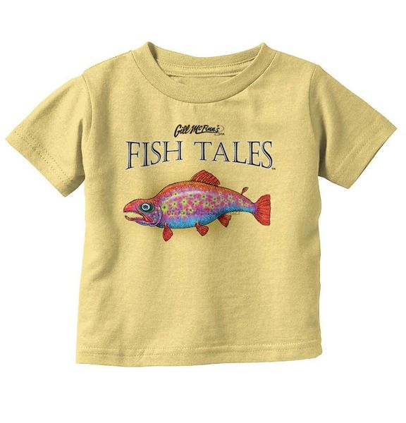 trout-fishing shirt gear sporting good gill mcfinn funny gift infant toddler t s breathable tee shirt sport hooded sweatshirt hoodie
trout-fishing shirt gear sporting good gill mcfinn funny gift infant toddler t s breathable tee shirt sport hooded sweatshirt hoodie