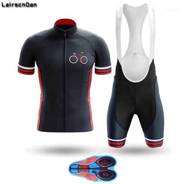 sptgrvo new men cycling jersey set short sleeve road bike mountain bicycle clothing quick dry aero cullotte ciclismo hombre1, Black;blue
sptgrvo new men cycling jersey set short sleeve road bike mountain bicycle clothing quick dry aero cullotte ciclismo hombre1, Black;blue