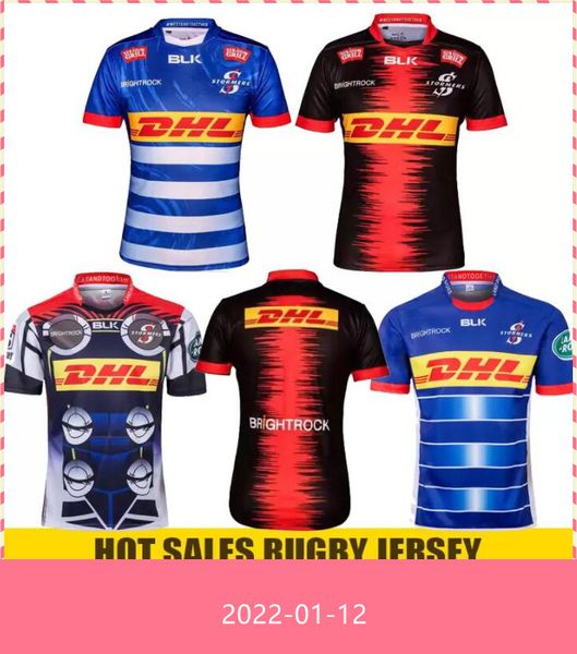 2021 stormers rugby jersey home away super hero shirt heroic memorial version shirts size s-5xl, Black;gray
2021 stormers rugby jersey home away super hero shirt heroic memorial version shirts size s-5xl, Black;gray