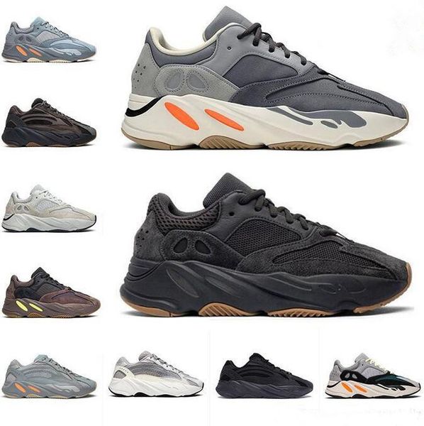 2020 kanye west mnvn womens men running shoes black fv4440 orange fv3258 phosphor bone white reflective trainers sports sneakers
2020 kanye west mnvn womens men running shoes black fv4440 orange fv3258 phosphor bone white reflective trainers sports sneakers