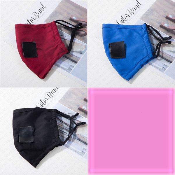 women men face new design cotton solid color adjustable straw dustproof mask cover outdoor sports masks d71512 4a9vwt
women men face new design cotton solid color adjustable straw dustproof mask cover outdoor sports masks d71512 4a9vwt