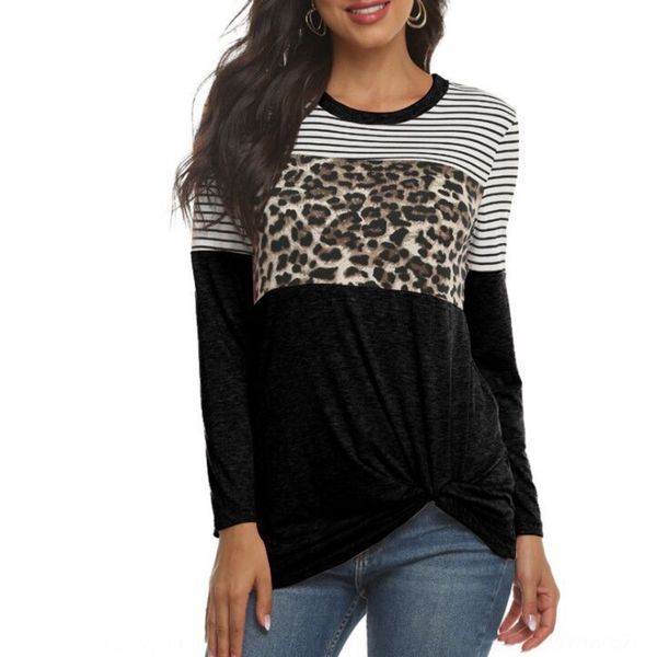 fl3th 2020 women's new lower winter long sleeve t-shirt lower rlhkj autumn packagestitching bottom t-shirt for women package, White
fl3th 2020 women's new lower winter long sleeve t-shirt lower rlhkj autumn packagestitching bottom t-shirt for women package, White