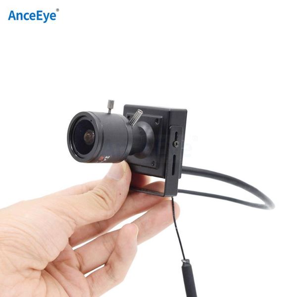 anceeye wifi ap 1080p 960p 720p audio camhi mini tf camera security onvif p2p 9-22mm manual zoom camera,wifi ip camer wireless 
anceeye wifi ap 1080p 960p 720p audio camhi mini tf camera security onvif p2p 9-22mm manual zoom camera,wifi ip camer wireless