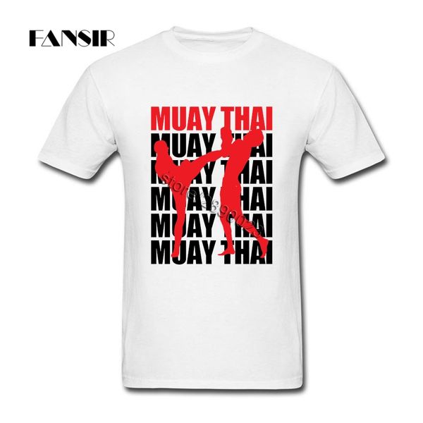 спорт над размером muay thai top design тенниска мужская с коротким рукавом хлопок мужчины пользовательские tshirts для взрослых верхняя оде
спорт над размером muay thai top design тенниска мужская с коротким рукавом хлопок мужчины пользовательские tshirts для взрослых верхняя оде