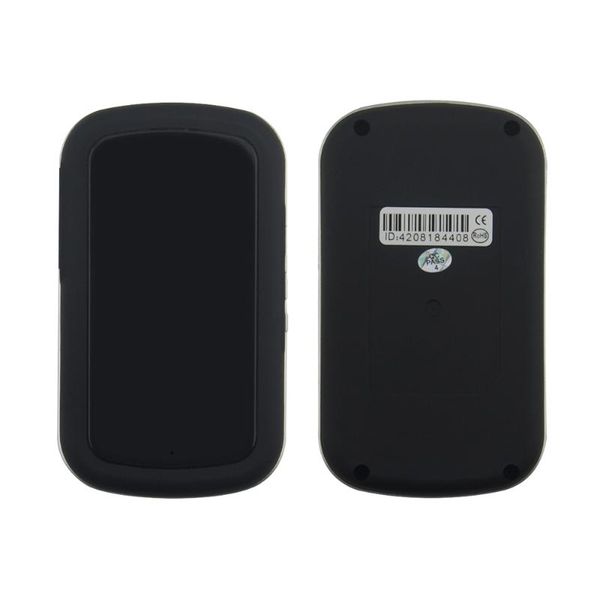 car gps & accessories 5pcs traker lk208 for personal voice monitor geo-fence alarm quad-band in one package tracker long battery
car gps & accessories 5pcs traker lk208 for personal voice monitor geo-fence alarm quad-band in one package tracker long battery