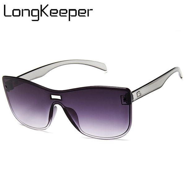 sunglasses brand oversized square rimless women uv400 sun glasses female vintage gafas de sol mujer 2021 oculos, White;black
sunglasses brand oversized square rimless women uv400 sun glasses female vintage gafas de sol mujer 2021 oculos, White;black