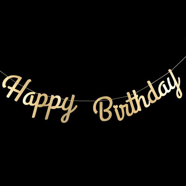 happy birthday bunting banner gold sliver letters happy birthday garlands string baby shower boy girl birthday party decoration bbyhwp
happy birthday bunting banner gold sliver letters happy birthday garlands string baby shower boy girl birthday party decoration bbyhwp