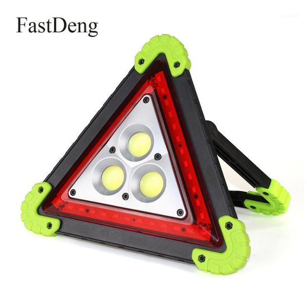 portable lanterns flood lamp cob work light triangle warning sos searchlight emergency traffic spotlight rechargeable1
portable lanterns flood lamp cob work light triangle warning sos searchlight emergency traffic spotlight rechargeable1