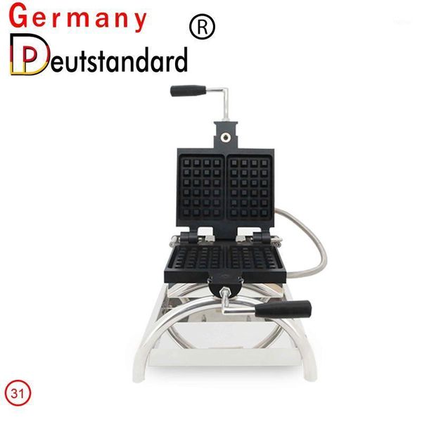 bread makers other snack machines waffle maker machine electric making factory price1
bread makers other snack machines waffle maker machine electric making factory price1