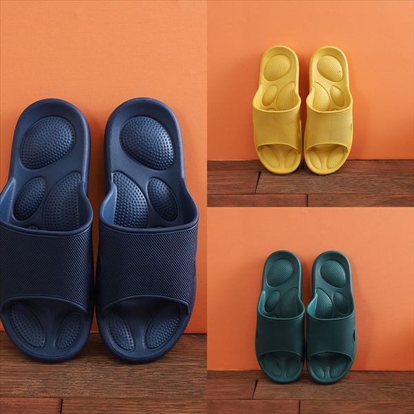 dt1d men sandal designer flip designer shoes slippery summer fashion rhinestone women slipper wide flat slide sandals slipper, Black
dt1d men sandal designer flip designer shoes slippery summer fashion rhinestone women slipper wide flat slide sandals slipper, Black