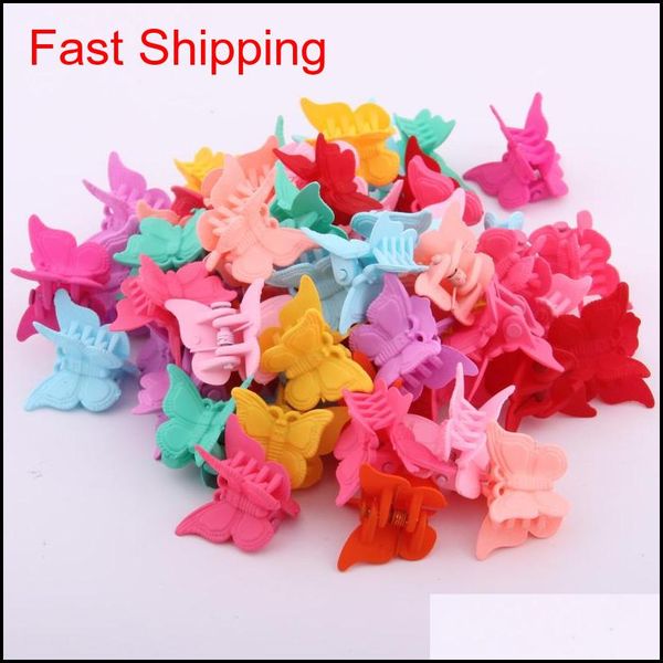 hair accessories mini hair claws for baby multi colors plastic hair clips butterfly design for children ltgsy 59axn vmosp yrely hojvn pfchx
hair accessories mini hair claws for baby multi colors plastic hair clips butterfly design for children ltgsy 59axn vmosp yrely hojvn pfchx
