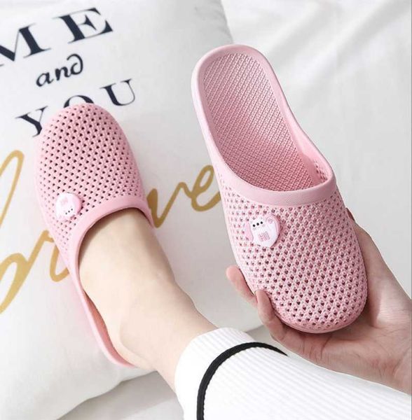 2021lovely home slippers summer indoor floor non-slip slides family women l bathroom bath sandal comfortable casual shoes, Black
2021lovely home slippers summer indoor floor non-slip slides family women l bathroom bath sandal comfortable casual shoes, Black