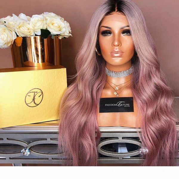ombre цвета парик 1b розовый полный парик шнурка человеческих волос с dark black roots 100% бразильские remy парик волос, Black;brown
ombre цвета парик 1b розовый полный парик шнурка человеческих волос с dark black roots 100% бразильские remy парик волос, Black;brown