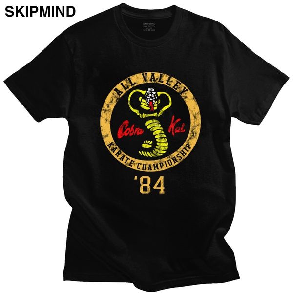 vintage cobra kai short sleeve the karate kid movie 1984 distressed tv grunge print apparel sport hooded sweatshirt hoodie t shirt
vintage cobra kai short sleeve the karate kid movie 1984 distressed tv grunge print apparel sport hooded sweatshirt hoodie t shirt