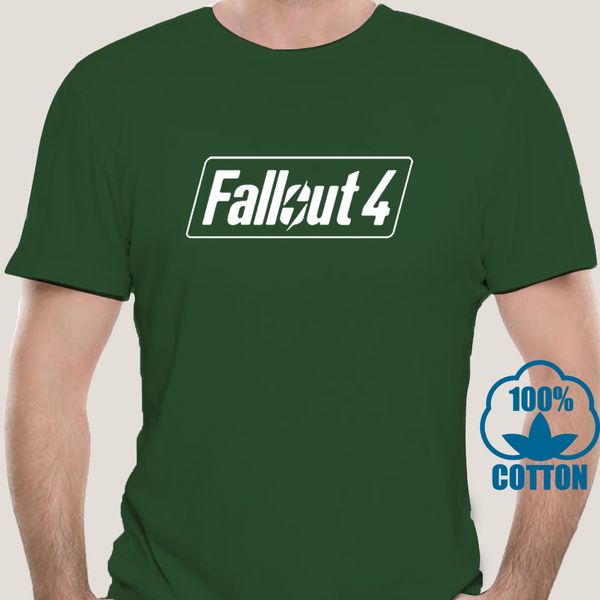 0314a 2018 новая игра мужчины / fallout 4 printed повседневный стиль harajuku streetwear лето топы тис спорт толстовка с капюшоном толстовка
0314a 2018 новая игра мужчины / fallout 4 printed повседневный стиль harajuku streetwear лето топы тис спорт толстовка с капюшоном толстовка