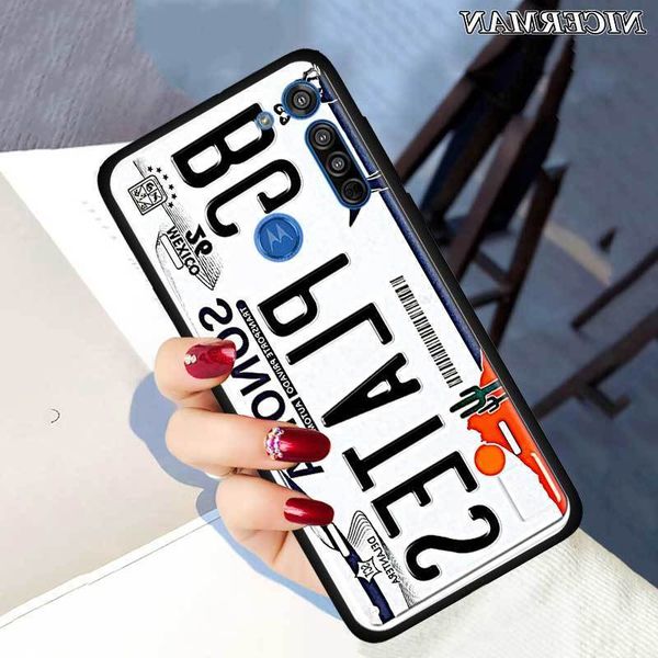 fashion fun card case cover for moto stylus g8 g power plus lite e6s one fusion edge + phone silicone fall shell
fashion fun card case cover for moto stylus g8 g power plus lite e6s one fusion edge + phone silicone fall shell