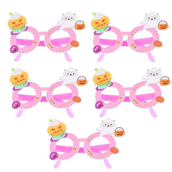 5шт tricky eyeglass party glass halloween очковых для подарка party детей 5шт tricky прекрасные товары с ценой bbycns garden2010
5шт tricky eyeglass party glass halloween очковых для подарка party детей 5шт tricky прекрасные товары с ценой bbycns garden2010