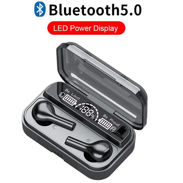 tws bluetooth 5.0 earphones wireless touch headphones stereo sports waterproof earphone headset with microphone auto pairing
tws bluetooth 5.0 earphones wireless touch headphones stereo sports waterproof earphone headset with microphone auto pairing