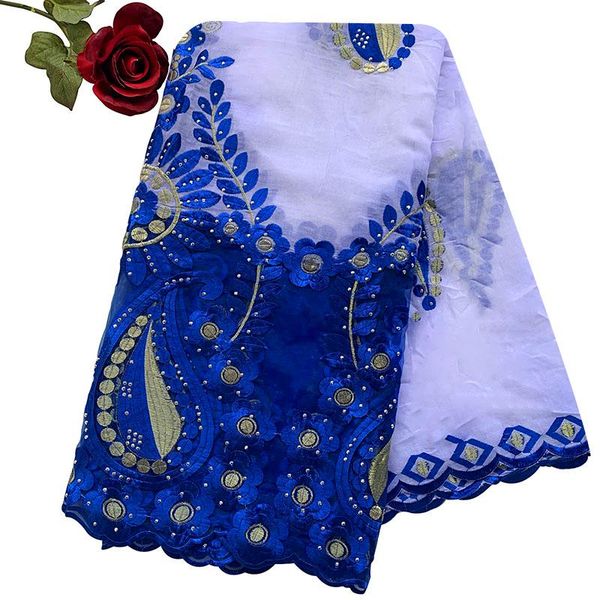 african women scarfs embroidery muslim women big cotton scarf for shawls bm947, Blue;gray
african women scarfs embroidery muslim women big cotton scarf for shawls bm947, Blue;gray