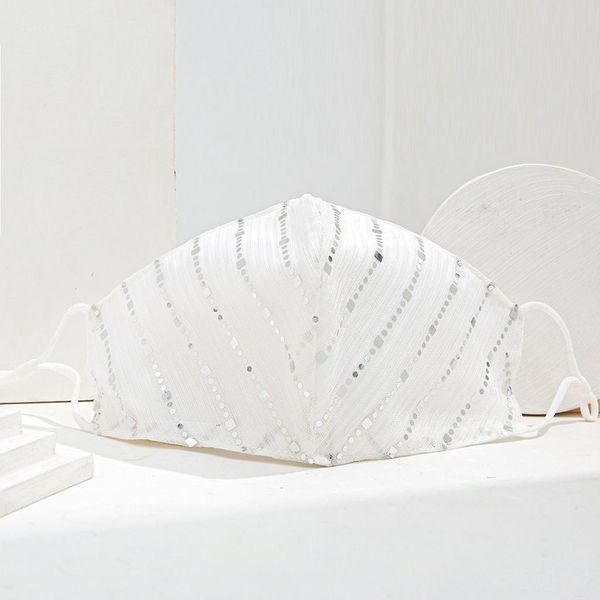 элегантный sequined маска женщина моющегося лицо maskface шарф decorationparty healthyvip ссылка для нас dropshipping элегантного sequined s
элегантный sequined маска женщина моющегося лицо maskface шарф decorationparty healthyvip ссылка для нас dropshipping элегантного sequined s