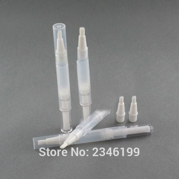 storage bottles & jars 3ml 50pcs/lot empty clear lip gloss packing pens, plastic diy cosmetic liquid foudation container, screw style portab
storage bottles & jars 3ml 50pcs/lot empty clear lip gloss packing pens, plastic diy cosmetic liquid foudation container, screw style portab