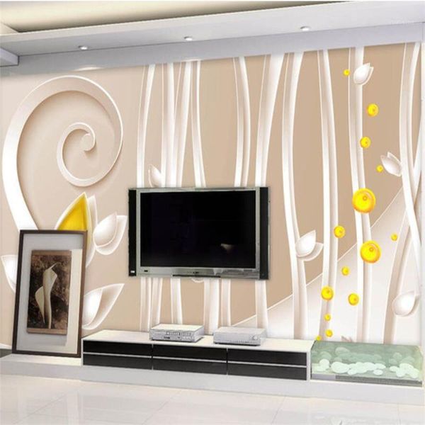 custom p wallpaper murals 3d gold leaf gold jade full house stereo restaurant tv background wall papel de pared 3d wallpaper1
custom p wallpaper murals 3d gold leaf gold jade full house stereo restaurant tv background wall papel de pared 3d wallpaper1