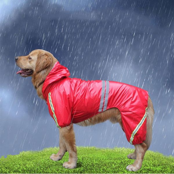 pu small retriever для пальто s 5xl pet puppy куртка светоотражающие золото одежда для собак комбинезон водонепроницаемый собак лабрадор дож
pu small retriever для пальто s 5xl pet puppy куртка светоотражающие золото одежда для собак комбинезон водонепроницаемый собак лабрадор дож