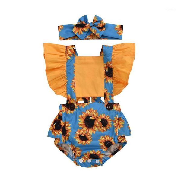 rompers stripe print infant baby girls sleeveless kids bodysuit jumpsuit born clothes one-pieces soft comfortable1, Blue
rompers stripe print infant baby girls sleeveless kids bodysuit jumpsuit born clothes one-pieces soft comfortable1, Blue