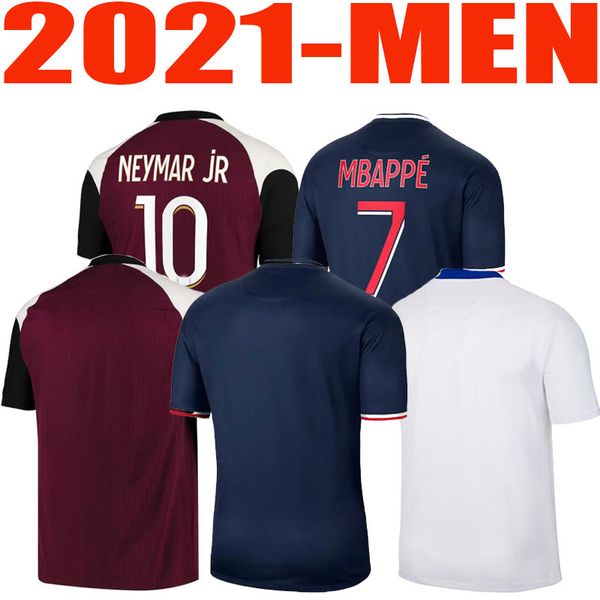 20 21 france football team uniform season paris saint germain men's home away jersey fans' soccer jersey neymar custom selling, Black;yellow
20 21 france football team uniform season paris saint germain men's home away jersey fans' soccer jersey neymar custom selling, Black;yellow