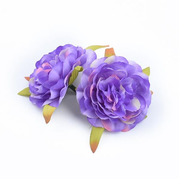 5 10 шт. многоцветные шелковые гвоздики искусственные растения декоративные цветочные скрапитель дома декор свадебные свадебные аксессуары о
5 10 шт. многоцветные шелковые гвоздики искусственные растения декоративные цветочные скрапитель дома декор свадебные свадебные аксессуары о