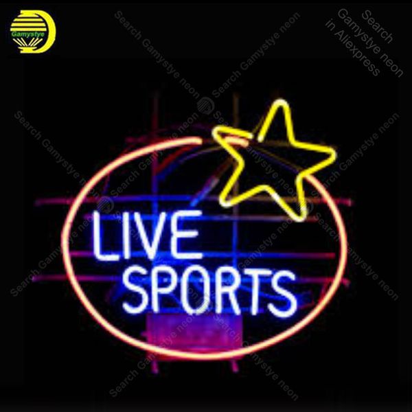 neon light sign love sports beer star room window neon lamp sign store display real glass tubes letrero lights enseigne handcraf
neon light sign love sports beer star room window neon lamp sign store display real glass tubes letrero lights enseigne handcraf