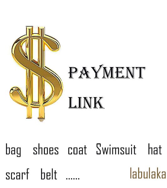 luxury brand fashion lady men bags womens lady bag women handbag yupoo album payment link
luxury brand fashion lady men bags womens lady bag women handbag yupoo album payment link