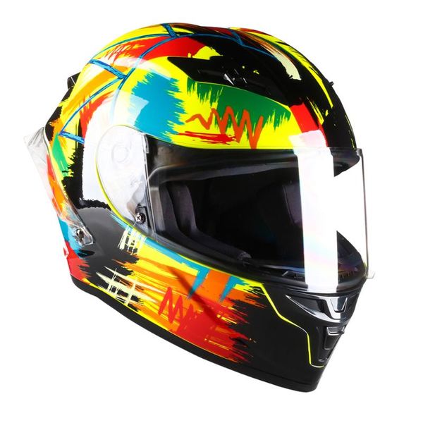 шлем мотоцикла анфас шлем дышащий motocicleta езда capacete де motocicleta ленте дупла
шлем мотоцикла анфас шлем дышащий motocicleta езда capacete де motocicleta ленте дупла