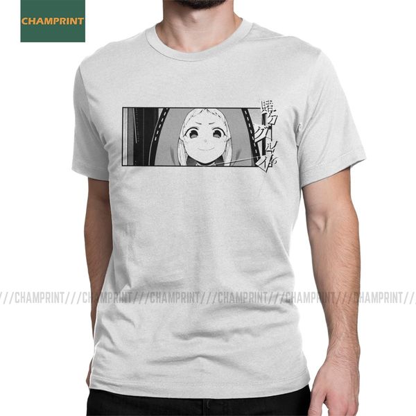 men's kakegurui runa yomozuki vintage short sleeve jabami yumeko anime momobami poker gambler sport hooded sweatshirt hoodie men t shir
men's kakegurui runa yomozuki vintage short sleeve jabami yumeko anime momobami poker gambler sport hooded sweatshirt hoodie men t shir