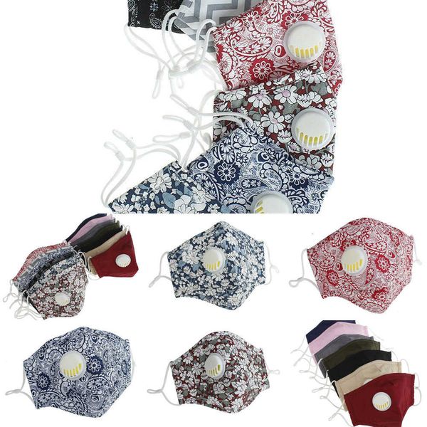 masks reusable anti-dust washable mask dhl pm2.5 face valve protective cotton face masks crvvi 3ctc
masks reusable anti-dust washable mask dhl pm2.5 face valve protective cotton face masks crvvi 3ctc