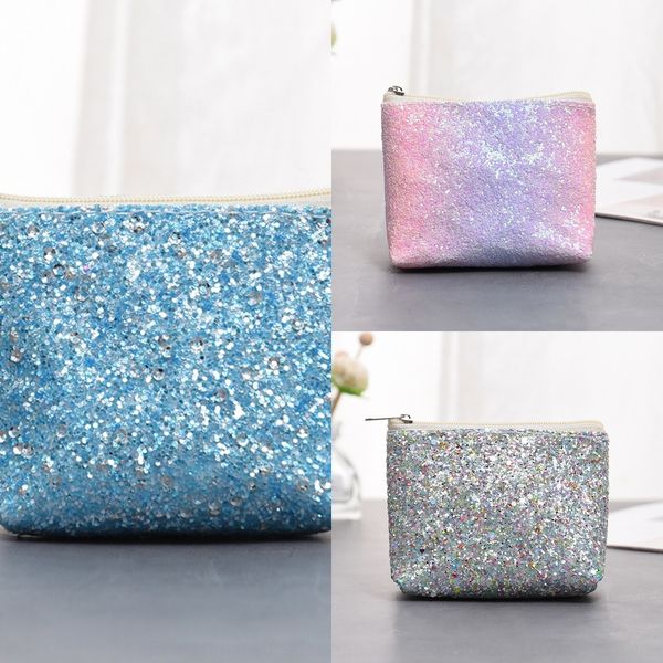 vatrk women's cosmetic hand cosmetic makeup wind sequin pillow printed zipper makeup square bag 6jert bag hand
vatrk women's cosmetic hand cosmetic makeup wind sequin pillow printed zipper makeup square bag 6jert bag hand