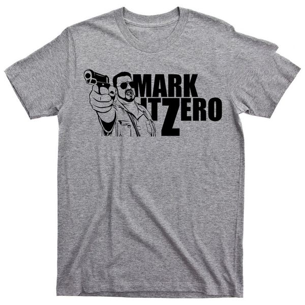 the big lebowski jeff bridges raising arizona fargo bowling pba blu ray cotton breathable men hoodie designers t shirts sweatshirt
the big lebowski jeff bridges raising arizona fargo bowling pba blu ray cotton breathable men hoodie designers t shirts sweatshirt