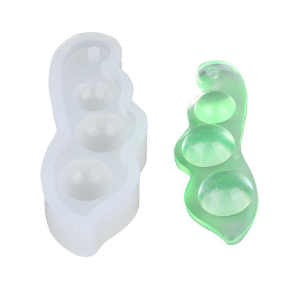2 шт. phs silicone литья смолы формы для diy смолы ювелирных изделий подвески силиконовые литья инструменты для глины эпоксидная смола sqcro, Black
2 шт. phs silicone литья смолы формы для diy смолы ювелирных изделий подвески силиконовые литья инструменты для глины эпоксидная смола sqcro, Black