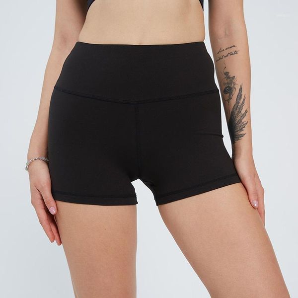 normov summer women shorts workout high waist push up polyester short solid breathable skinny femme shorts1, White;black
normov summer women shorts workout high waist push up polyester short solid breathable skinny femme shorts1, White;black