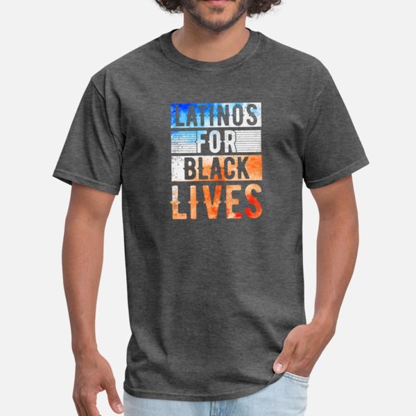 latinos for black lives blm tshirt t shirt funky lovely white tracksuit hoodie sweatshirt
latinos for black lives blm tshirt t shirt funky lovely white tracksuit hoodie sweatshirt