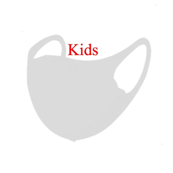 camo designer face fashion black kids mask ice silk dust-proof children celebrity sunscreen thin breathable masks
camo designer face fashion black kids mask ice silk dust-proof children celebrity sunscreen thin breathable masks