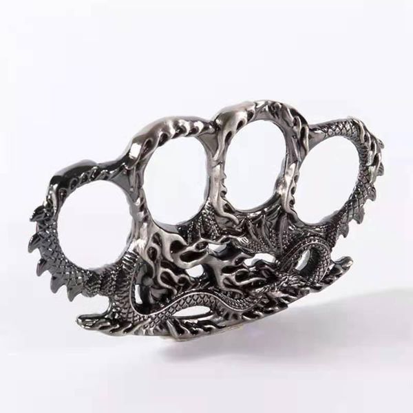 glass fiber alloy finger tiger four finger self defense weapon four finger self defense hand brace aluminum alloy self defense equipment 003
glass fiber alloy finger tiger four finger self defense weapon four finger self defense hand brace aluminum alloy self defense equipment 003