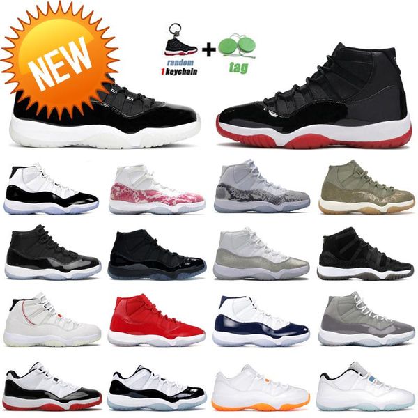 11s jumpman basketball shoes for men women jubilee 25th anniversary bred concord 45 legend blue metallic silver space jam mens trainers u
11s jumpman basketball shoes for men women jubilee 25th anniversary bred concord 45 legend blue metallic silver space jam mens trainers u