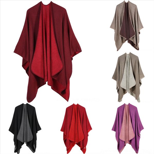 ax7g designer summer scarf solid color fashion scarf brand women thermal scarfscarf lady floral silk scarves fashion shawls and wraps high, Black
ax7g designer summer scarf solid color fashion scarf brand women thermal scarfscarf lady floral silk scarves fashion shawls and wraps high, Black