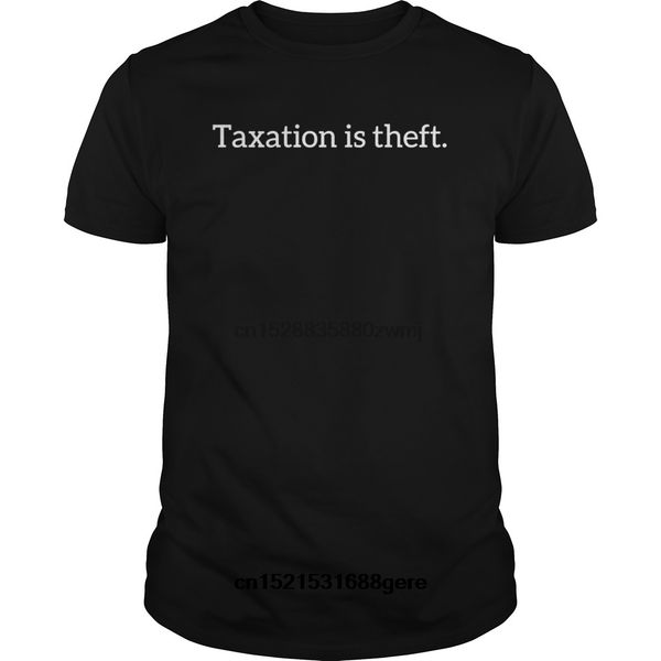 funny t shirt taxation is theft - women performance t-shirt tshirt men tee sport hooded sweatshirt hoodie
funny t shirt taxation is theft - women performance t-shirt tshirt men tee sport hooded sweatshirt hoodie