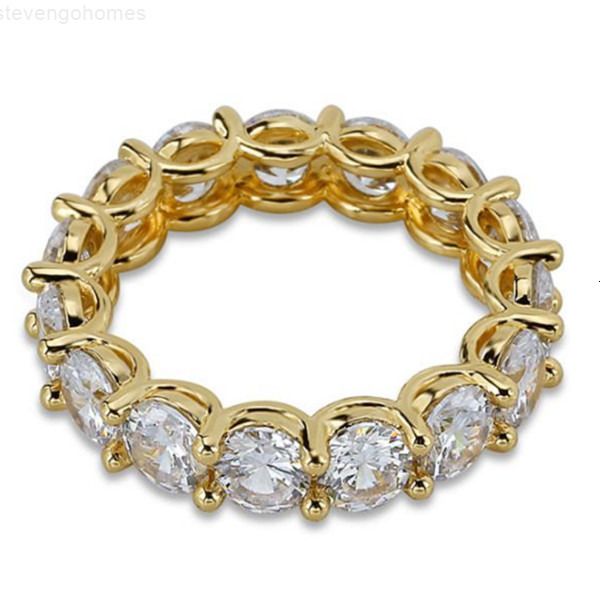 factoryq43m925 choucong vintage sterling fashion jewelry silver real princess white z cz diamond eternity women wedding engagem, Slivery;golden
factoryq43m925 choucong vintage sterling fashion jewelry silver real princess white z cz diamond eternity women wedding engagem, Slivery;golden