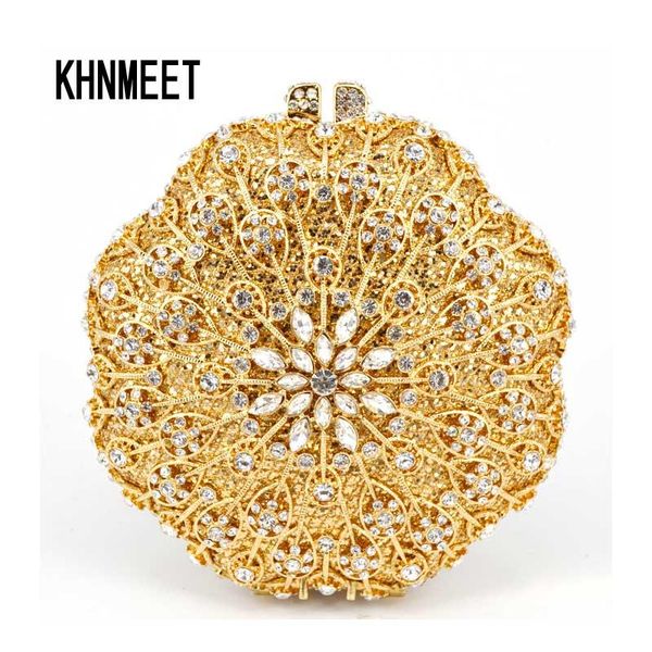 women clutch purse chain evening bags luxury crystal ladies party clutch bags wedding handbags female pochette sc208
women clutch purse chain evening bags luxury crystal ladies party clutch bags wedding handbags female pochette sc208