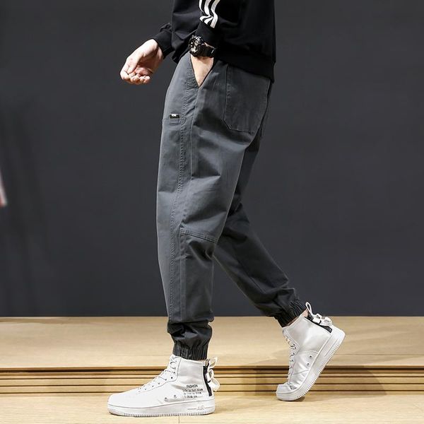 fashion streetwear men jeans loose fit wide leg trousers casual cargo pants japanese vintage designer hip hop joggers pants men, Blue
fashion streetwear men jeans loose fit wide leg trousers casual cargo pants japanese vintage designer hip hop joggers pants men, Blue